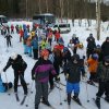 Archiv &raquo; Sport Archiv