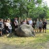 Exkursionen &raquo; Geschichte_10_2019