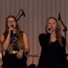 Konzerte &raquo; Konzert 20180303