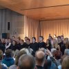 Konzerte &raquo; Konzert20190308