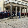 Orchester &raquo; Friedenskonzert