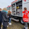 Seminarkurs &raquo; Seminarkurs 2021