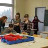 Tag der offenen Tür &raquo; Tag der offenen Tür 2018