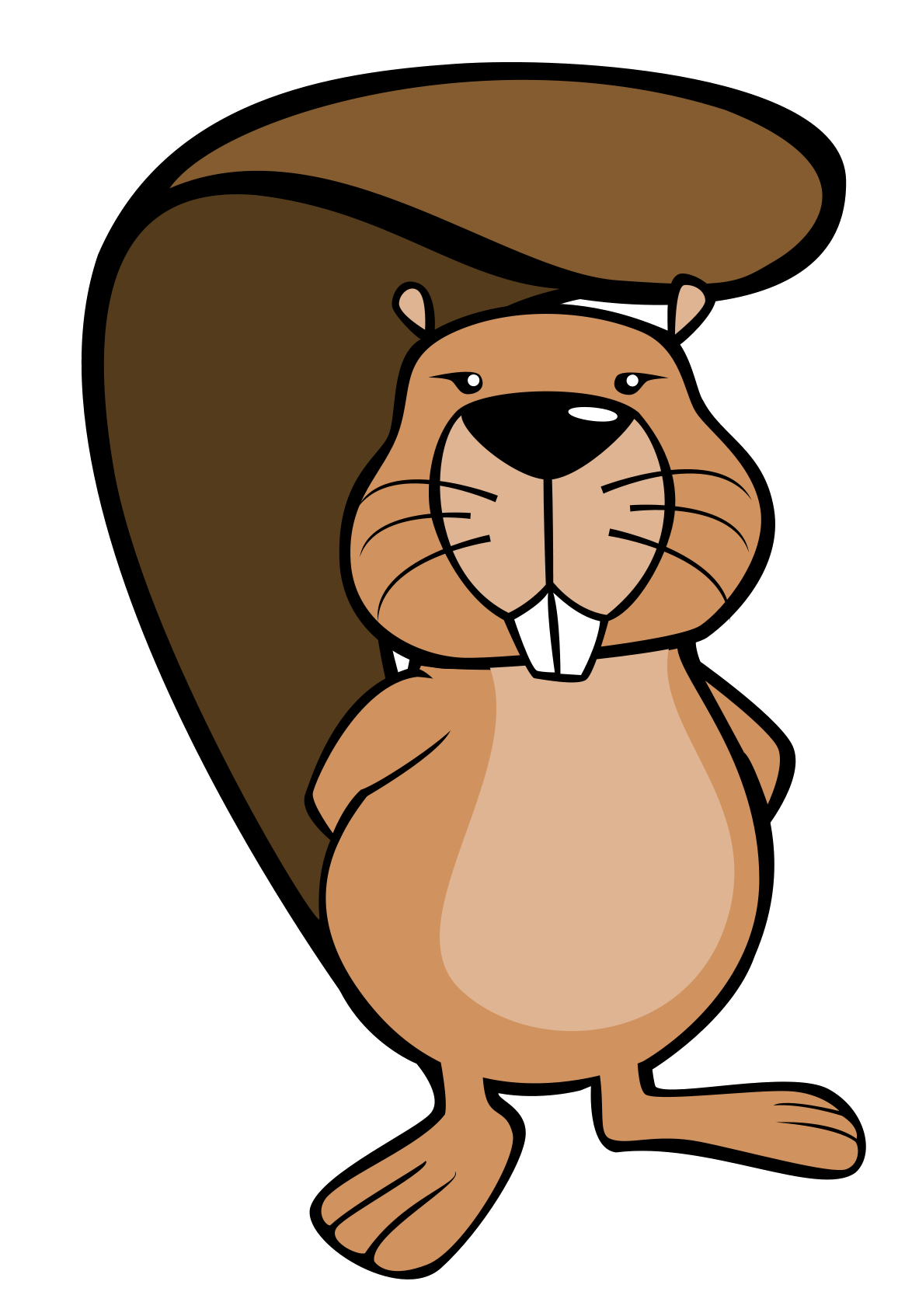 Unsere neue Homepage