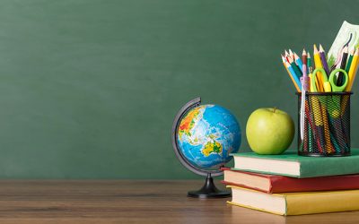 Schülerbeförderung Schuljahr 2025/2026